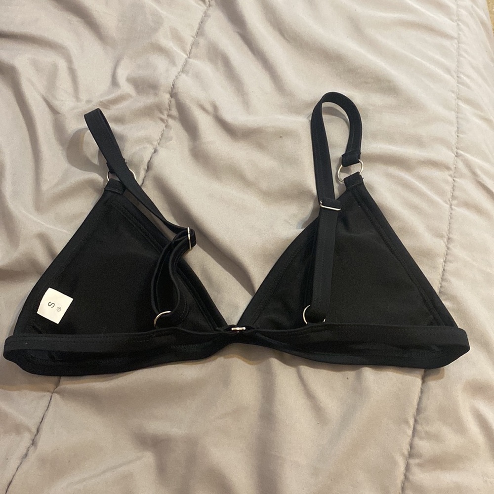 Bikini top - Picture 2 of 2